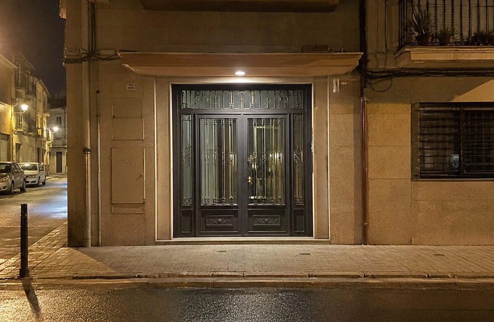 CERRAJEROS LAS 24 HORAS EN ALDAIA