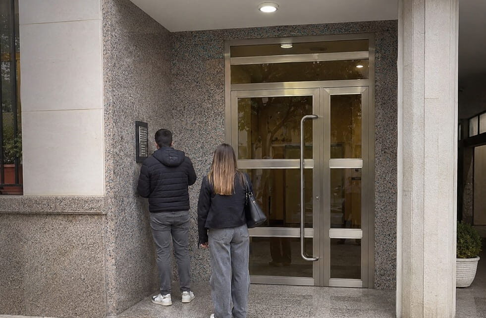 CERRAJEROS DE ADMINISTRADORES DE FINCAS EN ALDAIA