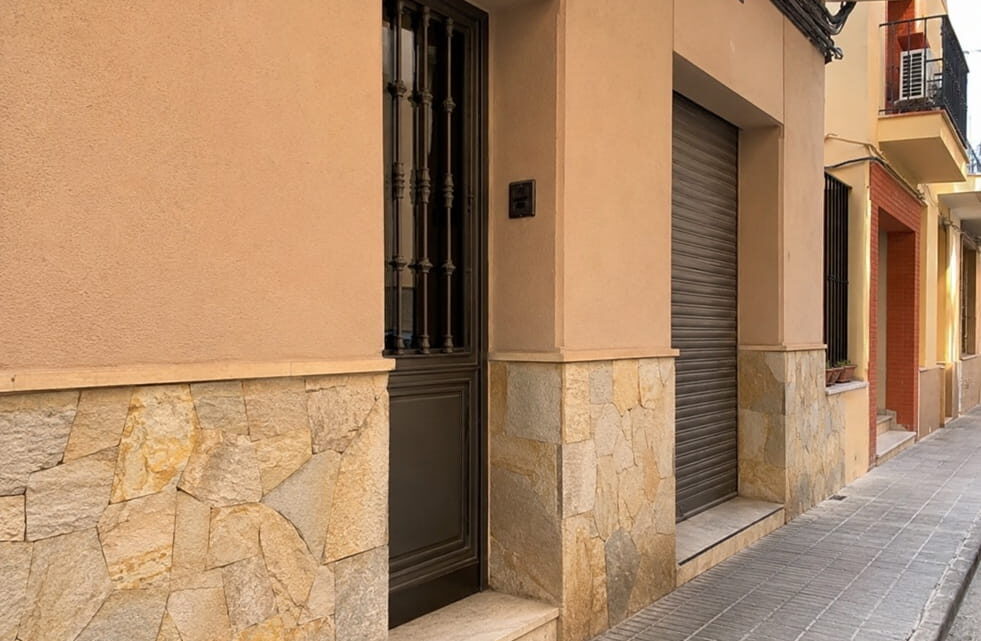 CERRAJEROS CENTRO DE ALDAIA
