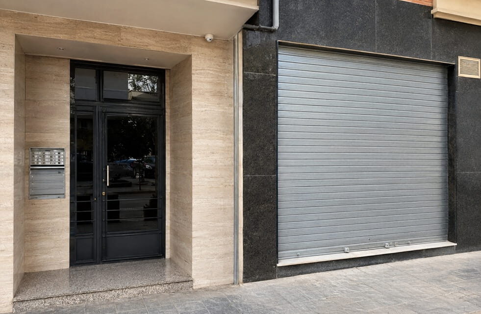 SERVICIOS DE CERRAJEROS EN ALDAIA